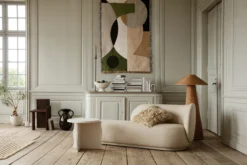 Ferm LIVING Rico Divan Rechts -Nordic Nest 574792 01 41 EnvironmentImage 69ec40b6aa