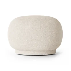 Ferm LIVING Rico Pouf Sitzkissen