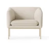 Ferm LIVING Turn Sessel -Nordic Nest 574805 01 1 ProductImageMain 5ad573bb1b