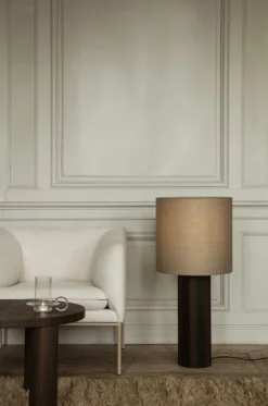 Ferm LIVING Turn Sessel -Nordic Nest 574805 01 41 EnvironmentImage cf3ac0b4d0