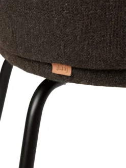 Ferm LIVING Rico Dining Chair Hallingdal -Nordic Nest 577240 01 31 ProductImageDetail 2728342cad