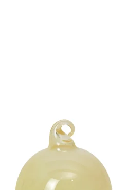 Titelseite -Nordic Nest 577615 01 30 ProductImageDetail fadb226f1c