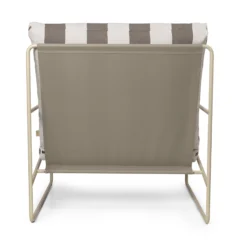 Ferm LIVING Desert Sessel 7 Ferm LIVING Desert Sessel -Nordic Nest 578671 01 21 ProductImageExtra 912480de7b