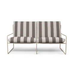 Ferm LIVING Desert 2-Sitzer Sofa 7 Ferm LIVING Desert 2-Sitzer Sofa -Nordic Nest 578672 01 20 ProductImageExtra 777b430e86