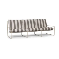 Ferm LIVING Desert 3-Sitzer Sofa