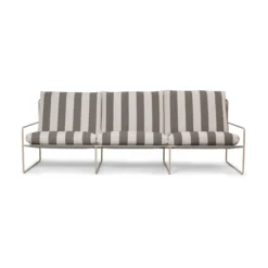 Ferm LIVING Desert 3-Sitzer Sofa -Nordic Nest 578673 01 20 ProductImageExtra 58933b7483