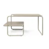 Ferm LIVING Level Beistelltisch 60 X 79cm 2 Ferm LIVING Level Beistelltisch 60 X 79cm -Nordic Nest 578674 01 1 ProductImageMain 41b9f52345