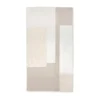 Ferm LIVING Part Tischdecke 150 X 250cm 1 Ferm LIVING Part Tischdecke 150 X 250cm -Nordic Nest 579365 01 1 ProductImageMain 621ed08d8b