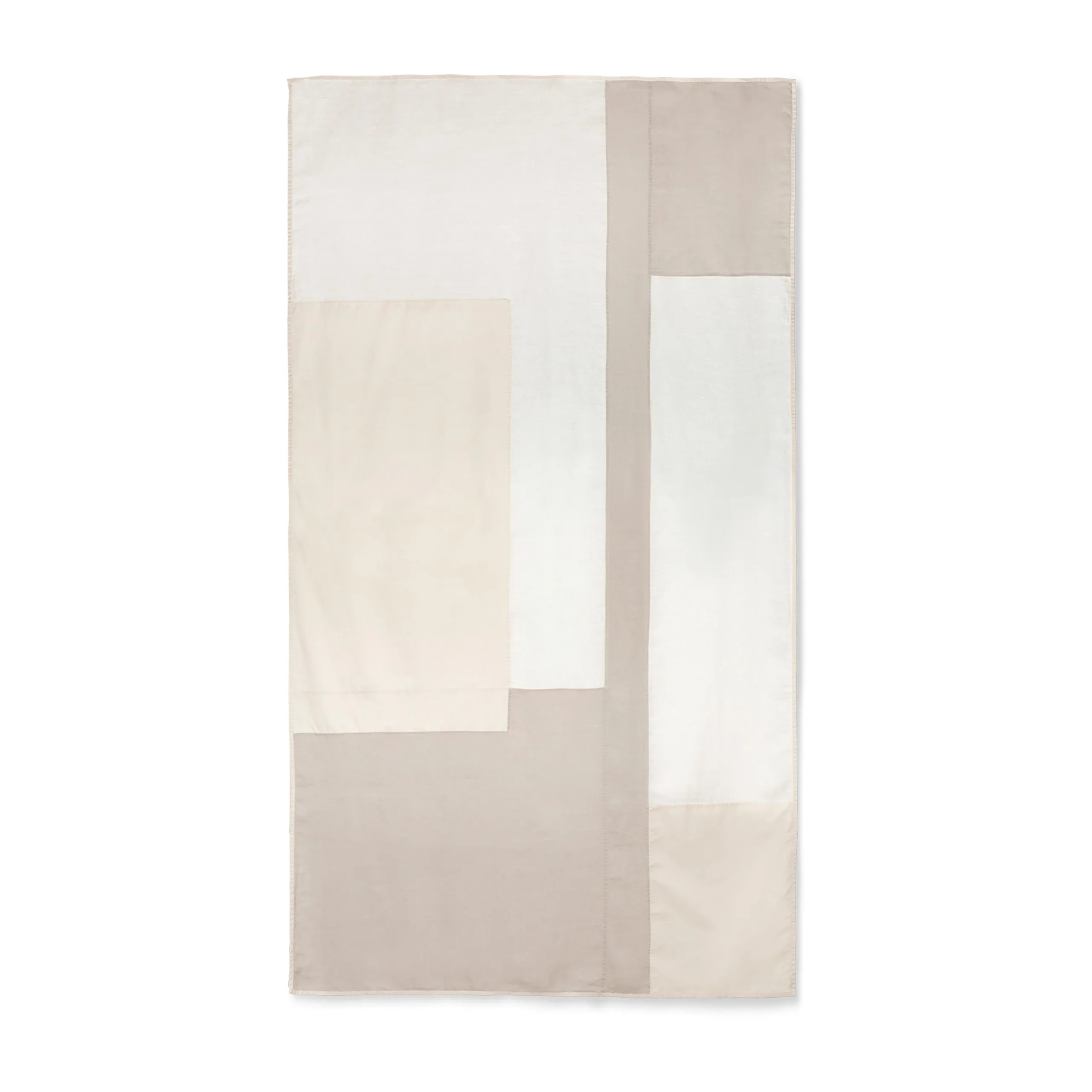 Ferm LIVING Part Tischdecke 150 X 250cm 3 Ferm LIVING Part Tischdecke 150 X 250cm