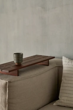 Ferm LIVING Serena Becher 17 Cl -Nordic Nest 579366 01 41 EnvironmentImage 0d2b41d6a2