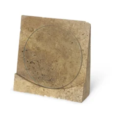 Ferm LIVING Klint Rahmen 18 X 18cm