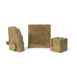 Ferm LIVING Klint Rahmen 18 X 18cm -Nordic Nest 579876 01 70 ProductImageCollection 9f39964372