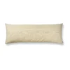 Ferm LIVING Nettle Kissen Long 40 X 110cm -Nordic Nest 579897 01 1 ProductImageMain c2b33d3910