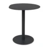 Ferm LIVING Pond Cafétisch Ø64 X 72cm -Nordic Nest 579910 01 1 ProductImageMain 56b51e1384