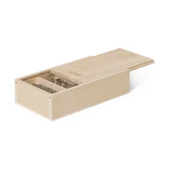 Ferm LIVING Serre Besteckhalter 4er Pack -Nordic Nest 579920 01 3 ProductImageExtra 58075c8812