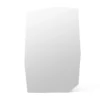 Ferm LIVING Shard Spiegelschrank 37,7 X 57,7cm