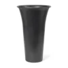 Ferm LIVING Spun Alu Vase Ø21,3 X 41,9cm -Nordic Nest 579936 01 1 ProductImageMain 5176f59a2f