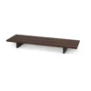 Ferm LIVING Tategu Tablettisch 70 X 22,1 X 7cm -Nordic Nest 579937 01 1 ProductImageMain 3efbcb46e1