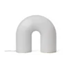 Ferm LIVING Vuelta Stehleuchte 40 X 16 X 36cm -Nordic Nest 579950 01 1 ProductImageMain 8f715dbb12