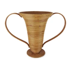 Ferm LIVING Amphora Vase Large