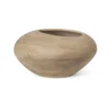 Ferm LIVING Dodu Blumentopf 1 Ferm LIVING Dodu Blumentopf -Nordic Nest 579988 01 1 ProductImageMain d926fa6142