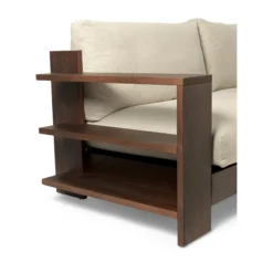 Ferm LIVING Edre Sofa Classic Linen -Nordic Nest 579991 01 2 ProductImageExtra 4bb320e501