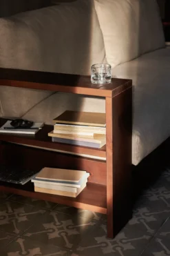 Ferm LIVING Edre Sofa Classic Linen -Nordic Nest 579991 01 31 EnvironmentImage 5194239dd6