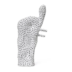 Ferm LIVING Elly Skulptur