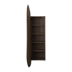 Ferm LIVING Feve Wandschrank -Nordic Nest 580002 01 3 ProductImageExtra e29ee0719d