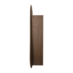 Ferm LIVING Feve Wandschrank -Nordic Nest 580002 01 4 ProductImageExtra 1080695042
