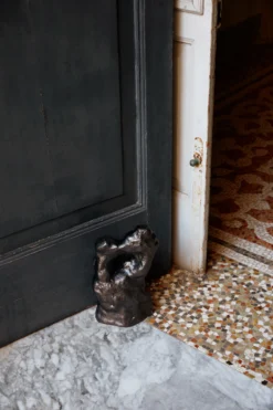 Ferm LIVING Grotto Skulptur 7 Ferm LIVING Grotto Skulptur -Nordic Nest 580012 01 31 EnvironmentImage e6af3ccc29