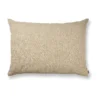 Ferm LIVING Heavy Linen Kissen 60 X 80cm -Nordic Nest 580022 01 1 ProductImageMain 58abb1ccee