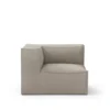 Ferm LIVING Catena Modulsofa -Nordic Nest Catena soffa connect corner 200 9319714130