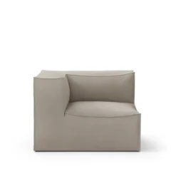 Ferm LIVING Catena Modulsofa