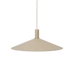 Ferm LIVING Collect Pendelleuchte