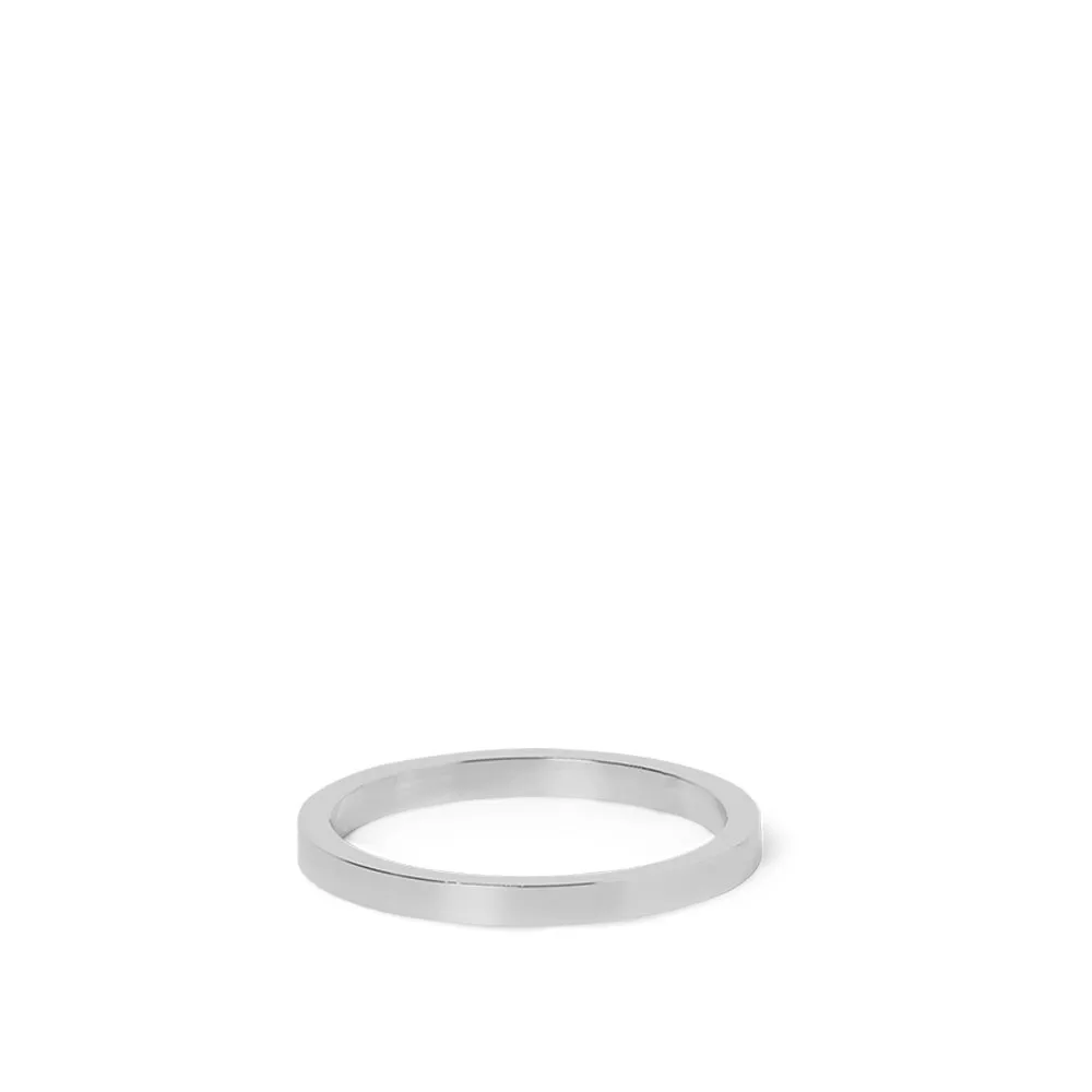 Ferm LIVING Collect Ring 3 Ferm LIVING Collect Ring