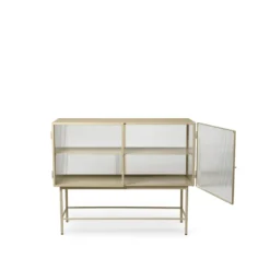 Ferm LIVING Haze Sideboard