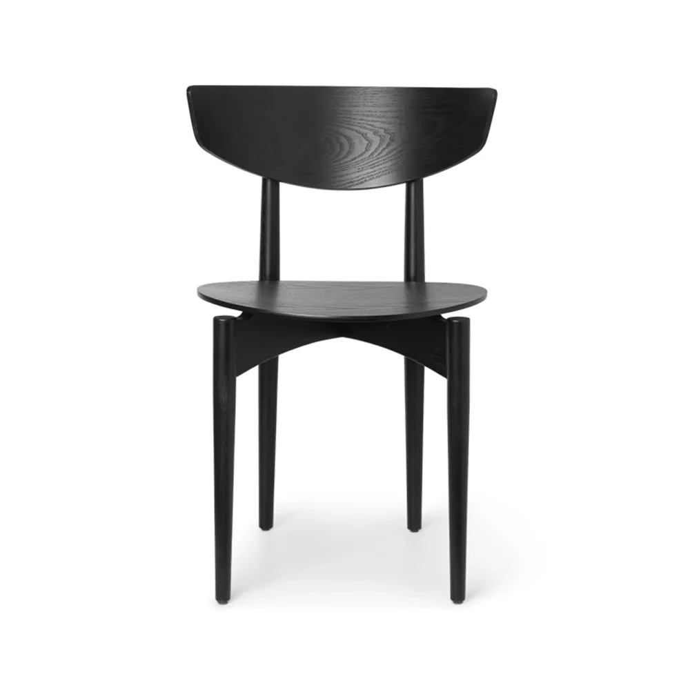 Ferm LIVING Herman Stuhl 3 Ferm LIVING Herman Stuhl