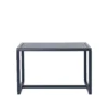 Ferm LIVING Little Architecht Table Kindertisch