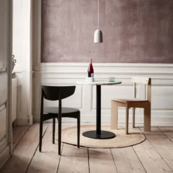 Ferm LIVING Mineral Cafétisch -Nordic Nest Mineral cafebord miljo 2 f6b55b529a