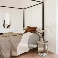 Ferm LIVING Pond Spiegel -Nordic Nest Pond large galleri2 f62d794820