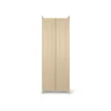Ferm LIVING Sill Tall Schrank -Nordic Nest SillCupboardTall cashmere pack 1 7afda29c0f