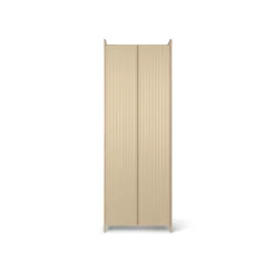 Ferm LIVING Sill Tall Schrank