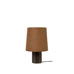 Ferm LIVING Hebe Lampenschirm Medium -Nordic Nest eclipse lampskarm medium currypost 7d177e1a3b