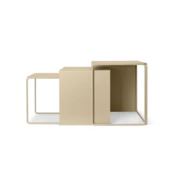 Ferm LIVING Cluster Ausziehtisch