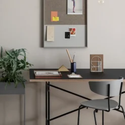 Ferm LIVING Herman Stuhl 12 Ferm LIVING Herman Stuhl -Nordic Nest herman stol galleri3 bf22ce92f9