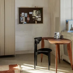 Ferm LIVING Kant Pinnwand 9 Ferm LIVING Kant Pinnwand -Nordic Nest kant anslagstavla miljo 1 3b6ec4e642