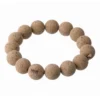 Ferm LIVING Roller Topfuntersetzer -Nordic Nest p 11150 01 01 35b1f329cc