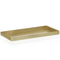 Titelseite -Nordic Nest p 17764 01 02 beca9f3dd0