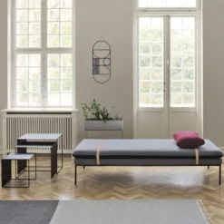 Ferm LIVING Cluster Beistelltisch 3er Pack -Nordic Nest p 25043 01 02 9323ea445c